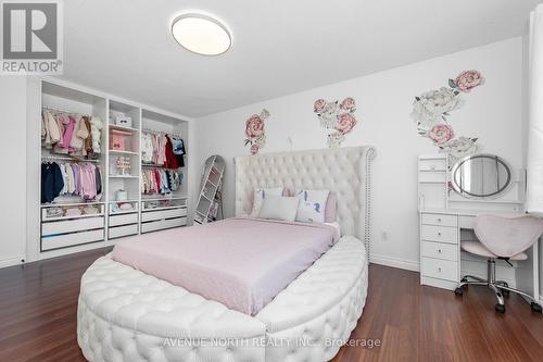 3 Esson Street, Ottawa, ON 