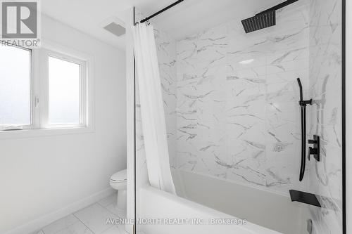 3 Esson Street, Ottawa, ON 