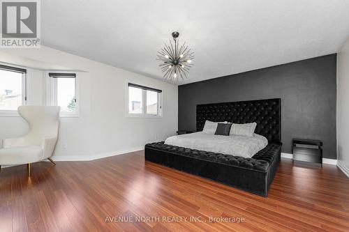 3 Esson Street, Ottawa, ON 