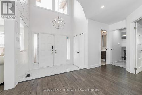 3 Esson Street, Ottawa, ON 