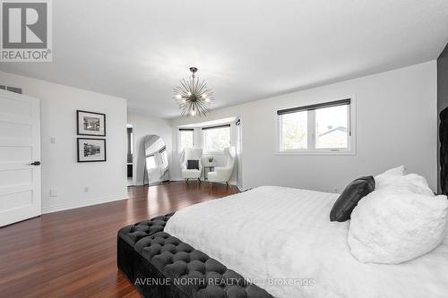 3 Esson Street, Ottawa, ON 