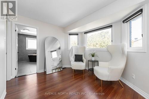 3 Esson Street, Ottawa, ON 