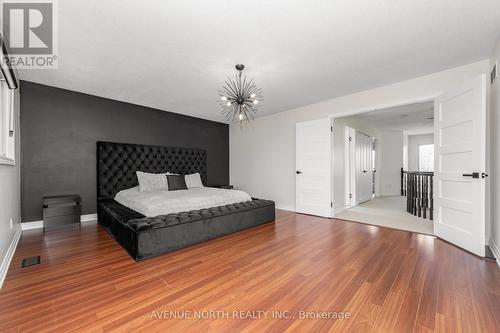 3 Esson Street, Ottawa, ON 