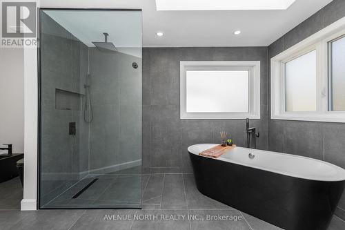 3 Esson Street, Ottawa, ON 