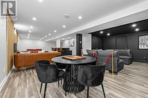 3 Esson Street, Ottawa, ON 