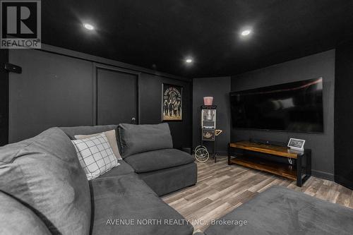 3 Esson Street, Ottawa, ON 