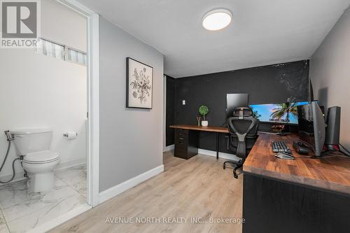 3 Esson Street, Ottawa, ON 