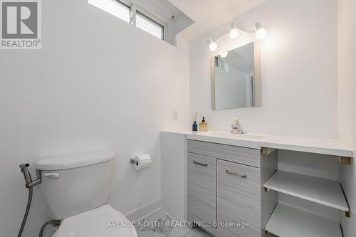 3 Esson Street, Ottawa, ON 