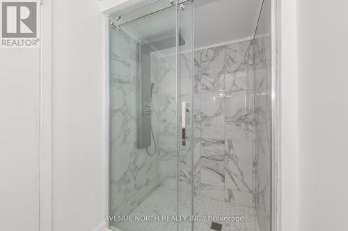 3 Esson Street, Ottawa, ON 