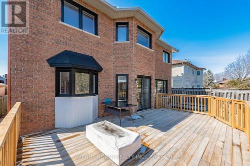 3 Esson Street, Ottawa, ON 