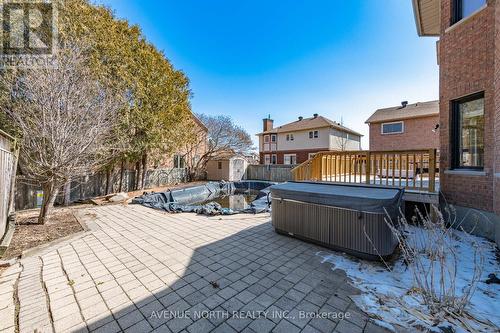 3 Esson Street, Ottawa, ON 