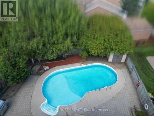 3 Esson Street, Ottawa, ON 