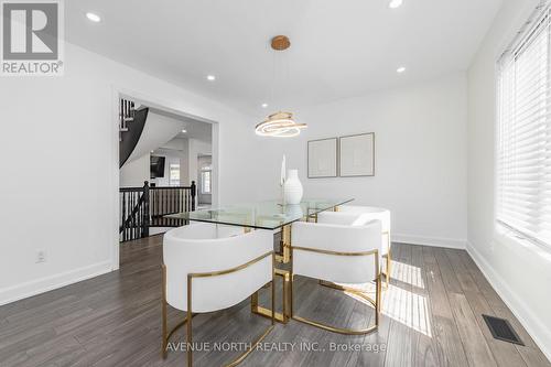 3 Esson Street, Ottawa, ON 