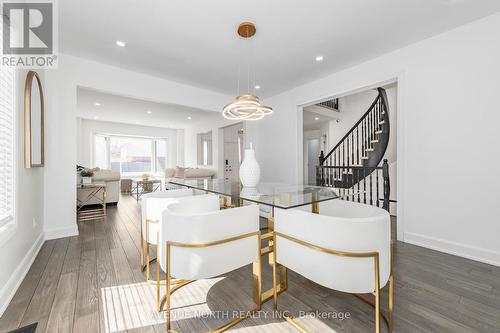 3 Esson Street, Ottawa, ON 