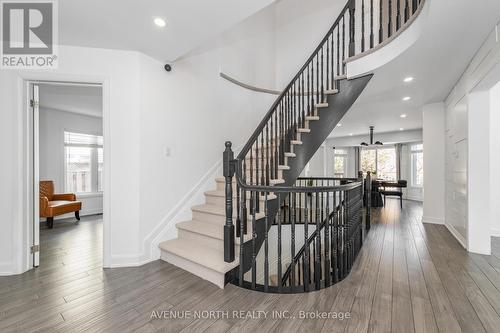 3 Esson Street, Ottawa, ON 