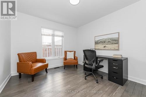 3 Esson Street, Ottawa, ON 