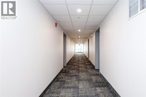 3340 Stella Crescent Unit# 122, Windsor, ON - Indoor Photo Showing Other Room