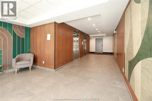 3340 Stella Crescent Unit# 122, Windsor, ON - Indoor Photo Showing Other Room