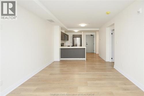 3340 Stella Crescent Unit# 122, Windsor, ON - Indoor