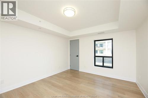 3340 Stella Crescent Unit# 122, Windsor, ON - Indoor Photo Showing Other Room