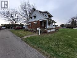 670 PARK AVENUE West Chatham, ON N7M 6B4