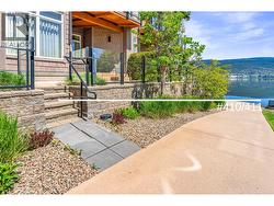12811 Lakeshore Drive S Unit# 410/411 Summerland, BC V0H 1Z1