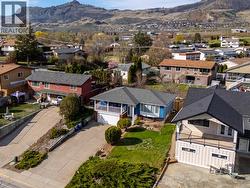 5806 Oleander Drive  Osoyoos, BC V0H 1V1