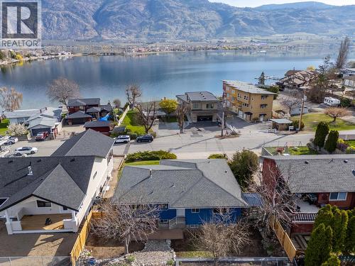 5806 Oleander Drive  Osoyoos, BC V0H 1V1