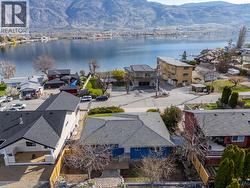 5806 Oleander Drive Osoyoos, BC V0H 1V1
