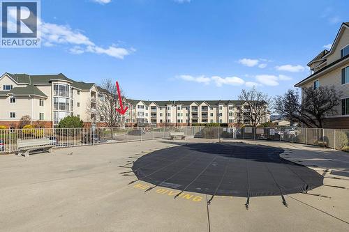 769 KLO Road Unit# 203  Kelowna, BC V1Y 9L9