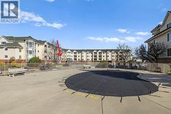 769 KLO Road Unit# 203 Kelowna, BC V1Y 9L9