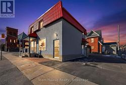 264 FIRST STREET Midland, ON L4R 3N8