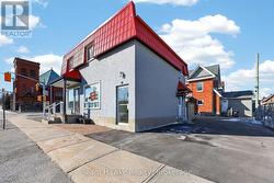 264 FIRST STREET Midland, ON L4R 3N8