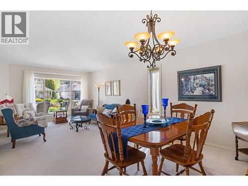 550 Yates Road Unit# 432, Kelowna, BC - Indoor Photo Showing Other Room