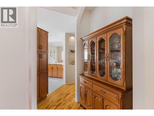 550 Yates Road Unit# 432, Kelowna, BC - Indoor Photo Showing Other Room