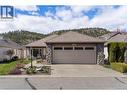 550 Yates Road Unit# 432, Kelowna, BC  - Outdoor 