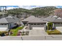 550 Yates Road Unit# 432, Kelowna, BC  - Outdoor 