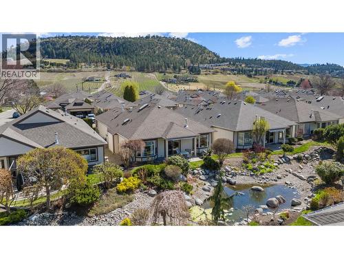 550 Yates Road Unit# 432, Kelowna, BC - Outdoor With View