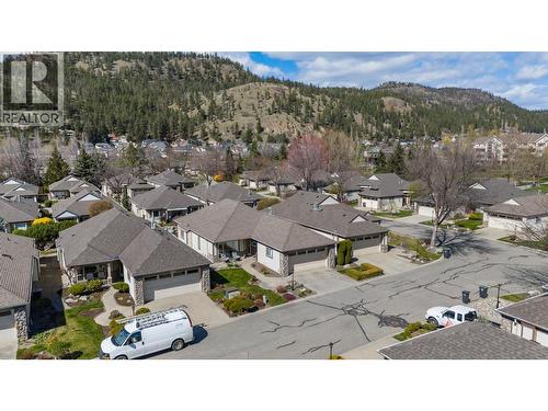 550 Yates Road Unit# 432, Kelowna, BC - Outdoor With View