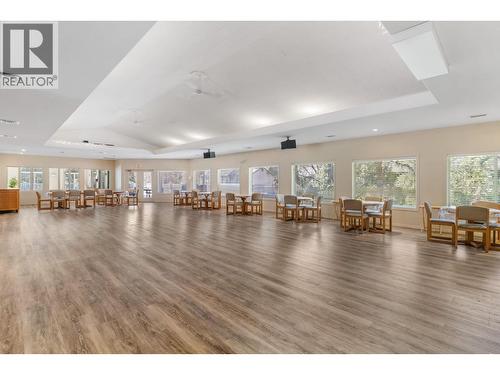 550 Yates Road Unit# 432, Kelowna, BC - Indoor