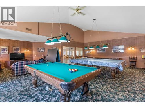 550 Yates Road Unit# 432, Kelowna, BC - Indoor Photo Showing Other Room