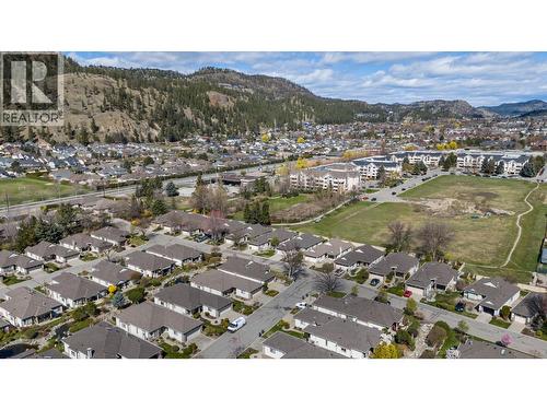 550 Yates Road Unit# 432, Kelowna, BC - Outdoor With View