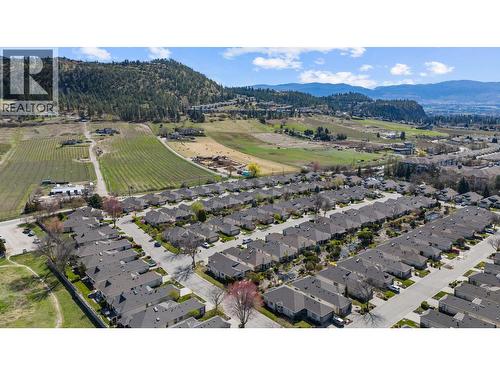 550 Yates Road Unit# 432, Kelowna, BC - Outdoor With View