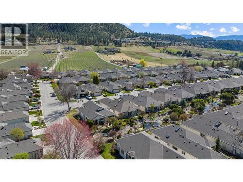 550 Yates Road Unit# 432, Kelowna, BC - Outdoor With View