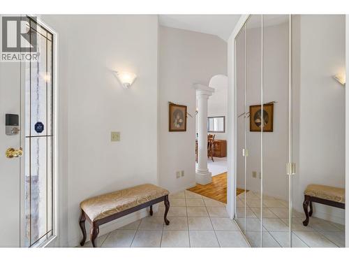 550 Yates Road Unit# 432, Kelowna, BC - Indoor Photo Showing Other Room