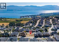 3231 Pinot Noir Place Lot# 54 West Kelowna, BC V4T 0E1
