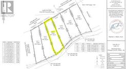 11 Brookside Place Unit#LOT 3 Portugal Cove, NL A1M 2P4