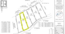 9 Brookside Place Unit#LOT 2 Portugal Cove, NL A1M 2P4