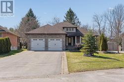 28 PINE MARSH LANE Quinte West, ON K8V 0A5