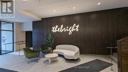 1510 - 741 KING STREET WEST STREET Kitchener, ON N2G 0E9